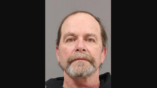 New York Man Tried To Fake His Own Abduction To Avoid Super Bowl Payouts